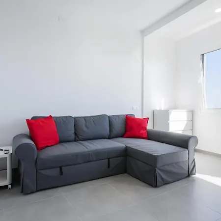 Maritima 73